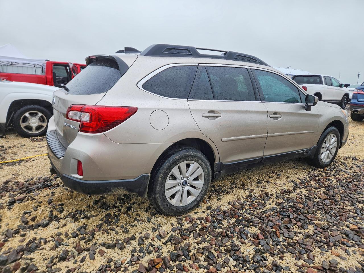 4S4BSBCC4G3222078 · 2016 SUBARU OUTBACK · 3/12