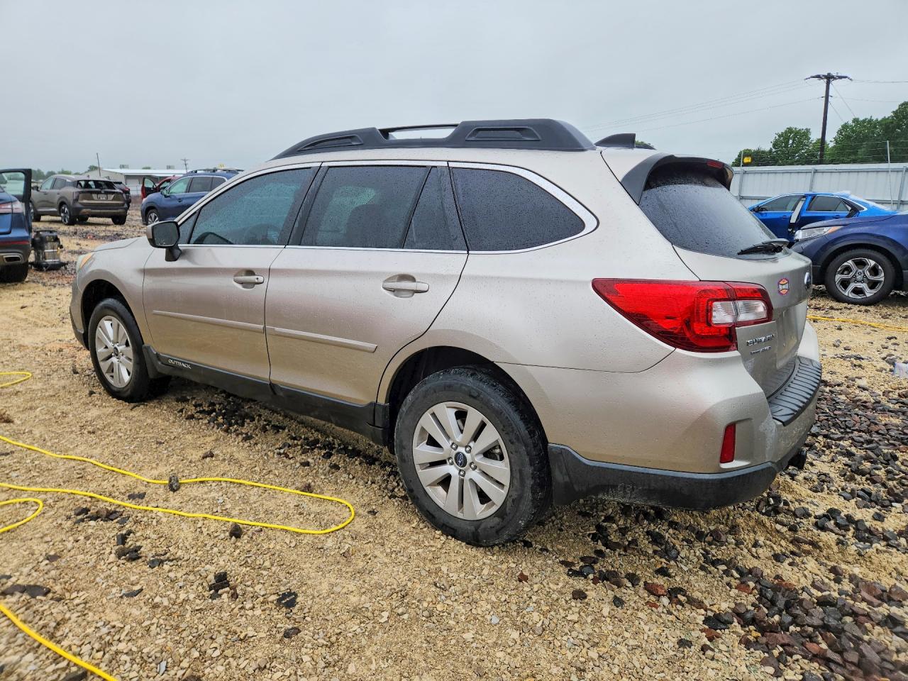 4S4BSBCC4G3222078 · 2016 SUBARU OUTBACK · 2/12