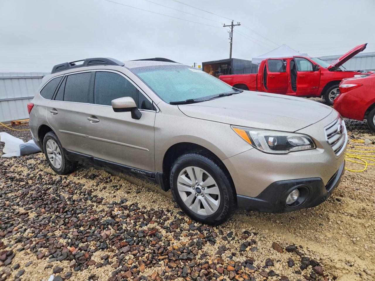 4S4BSBCC4G3222078 · 2016 SUBARU OUTBACK · 4/12