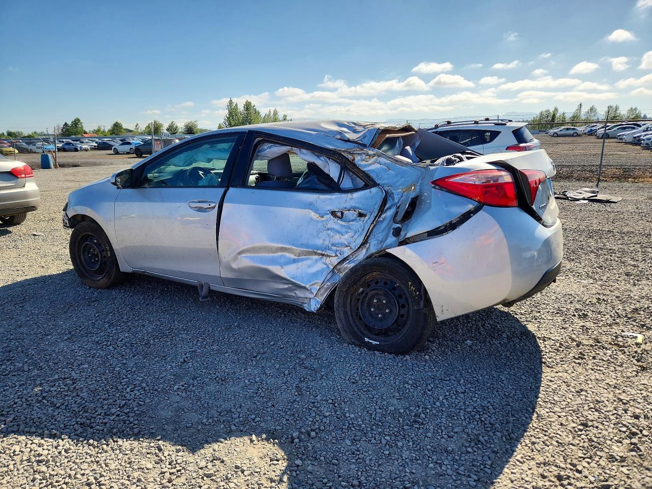 2T1BURHE0HC936042 · 2017 TOYOTA COROLLA · 2/12