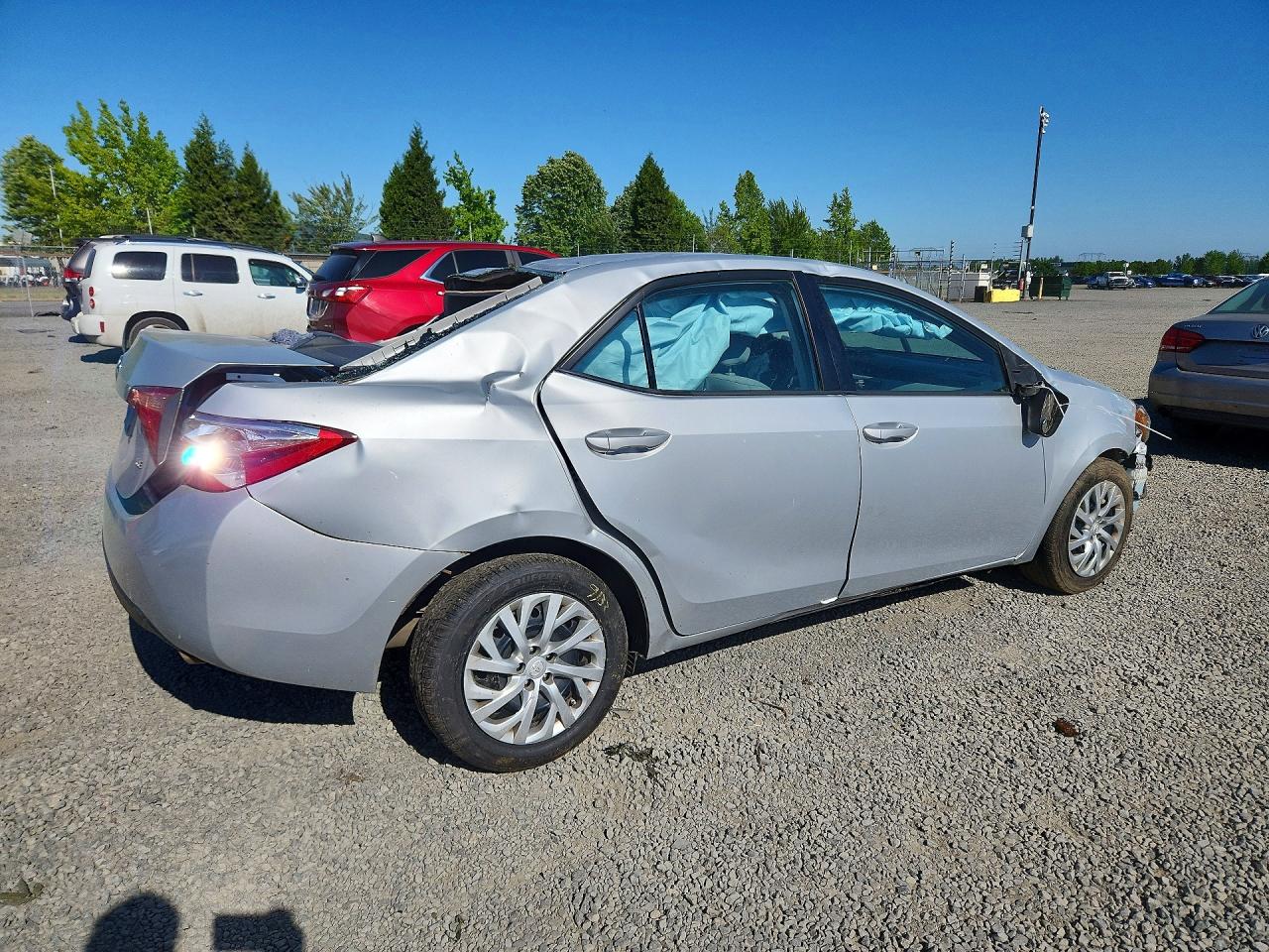 2T1BURHE0HC936042 · 2017 TOYOTA COROLLA · 3/12