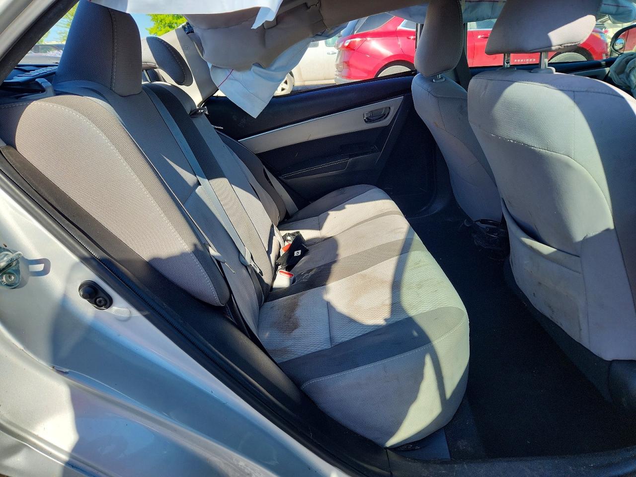 2T1BURHE0HC936042 · 2017 TOYOTA COROLLA · 10/12
