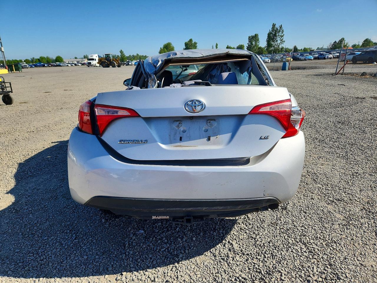 2T1BURHE0HC936042 · 2017 TOYOTA COROLLA · 6/12