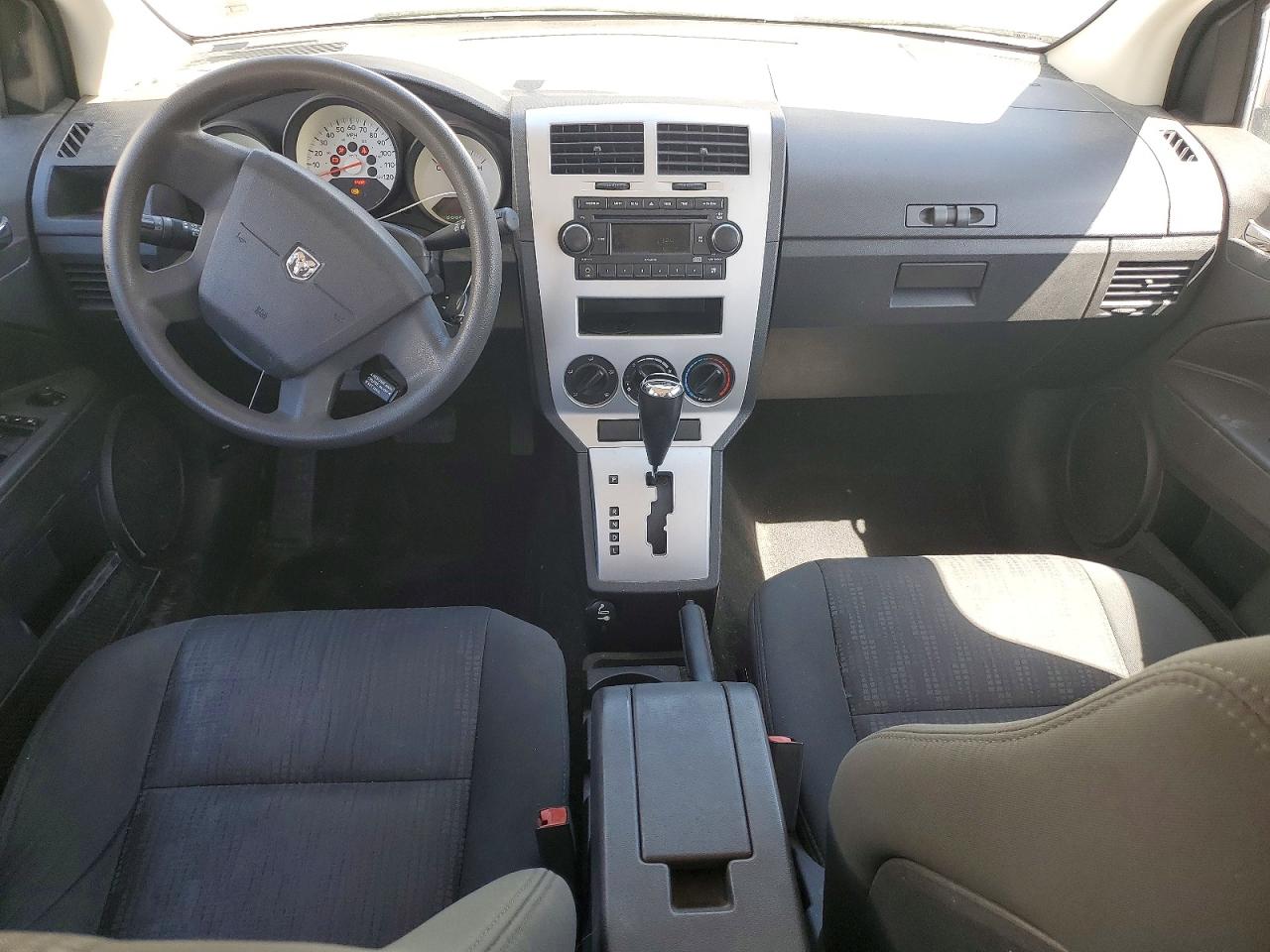 1B3HB28B78D696022 · 2008 DODGE CALIBER · 8/12