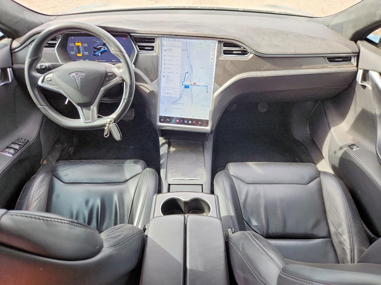 5YJSA1E23HF198429 · 2017 TESLA MODEL S · 8/12