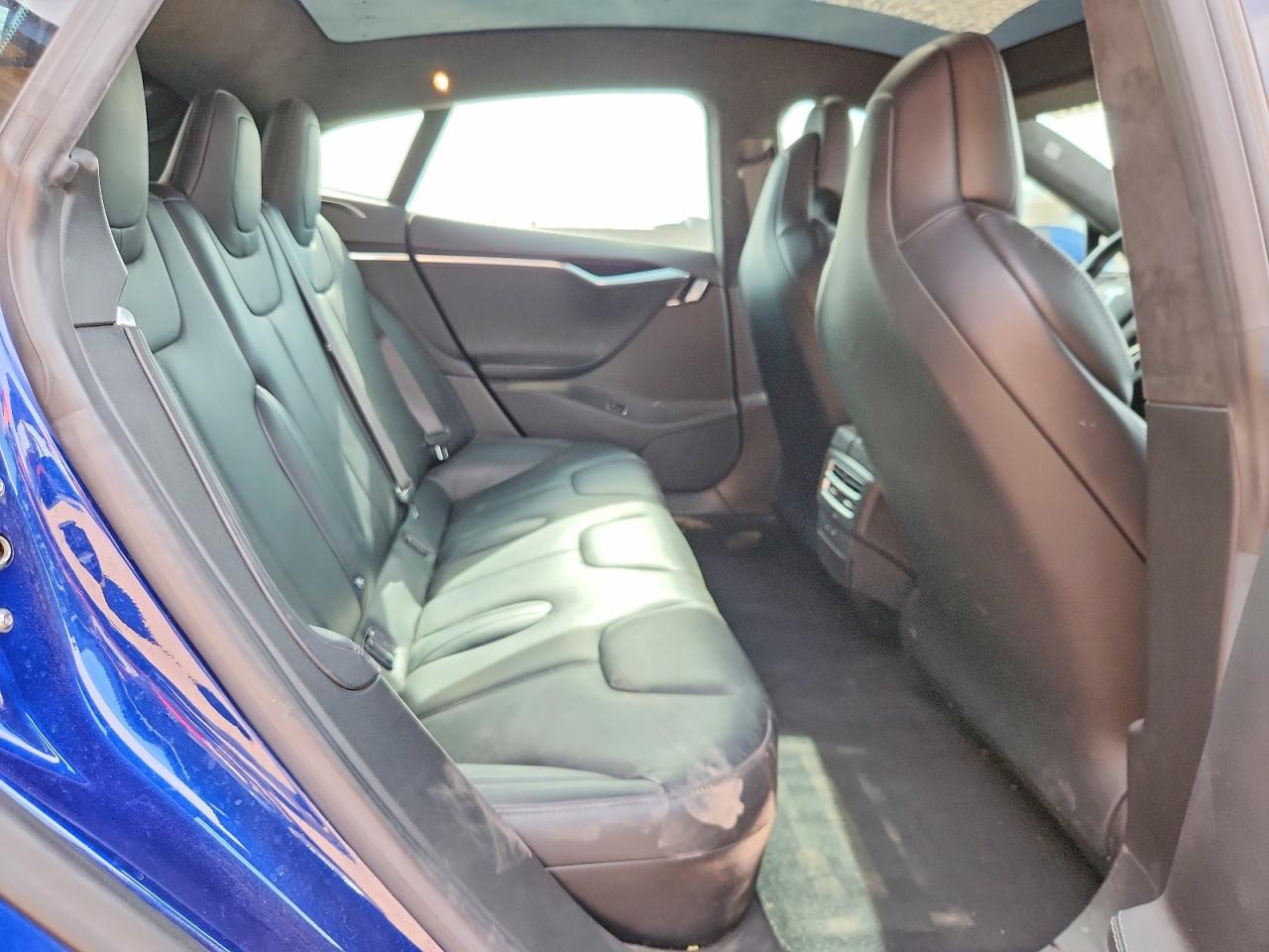 5YJSA1E23HF198429 · 2017 TESLA MODEL S · 10/12