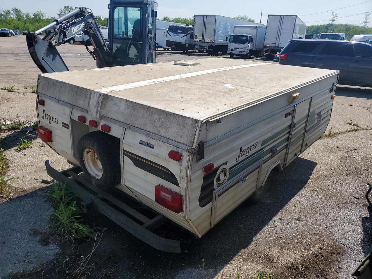 1UJAJ01F9D1AP0233 · 1983 JAYC TRAILERS · 4/10