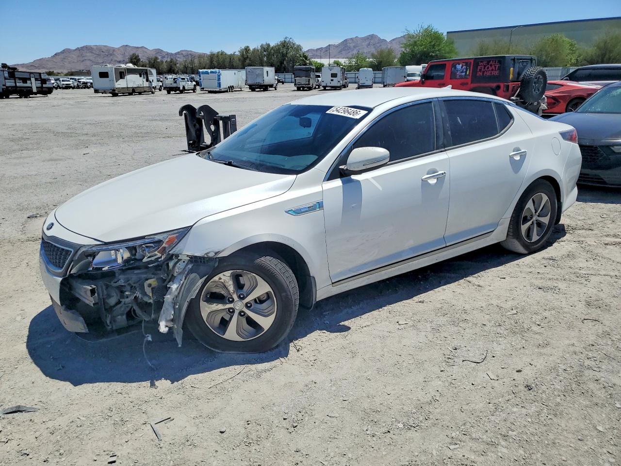 KNAGM4AD6F5078108 · 2015 KIA OPTIMA