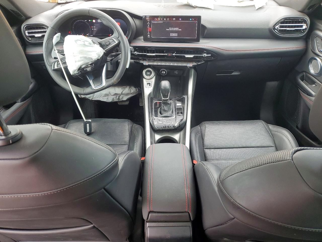 ZACPDFDW9R3A12392 · 2024 DODGE HORNET · 8/13