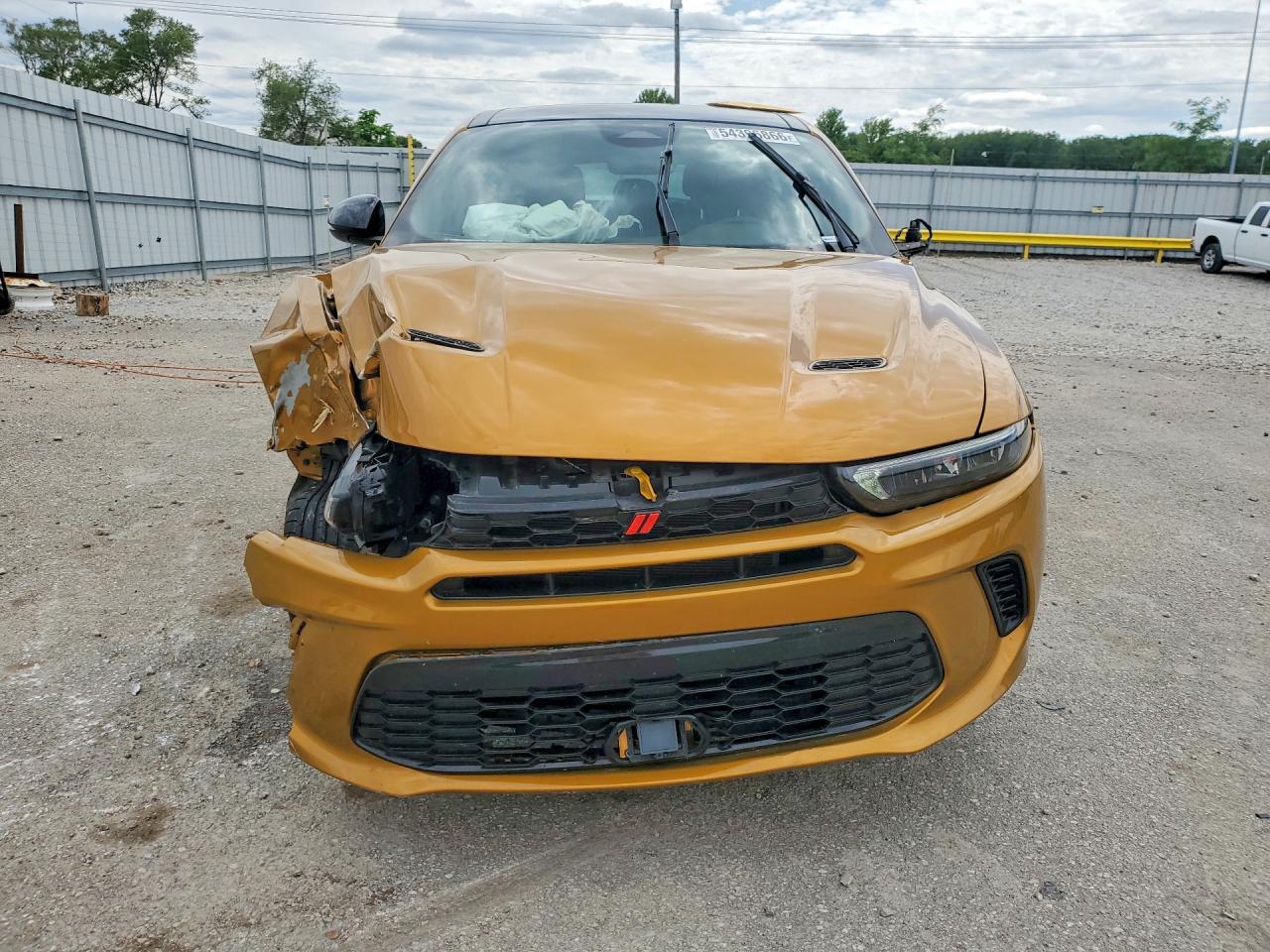 ZACPDFDW9R3A12392 · 2024 DODGE HORNET · 5/13