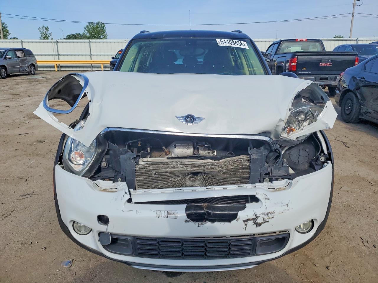 WMWZC5C58GWU01383 · 2016 MINI COOPER · 5/12