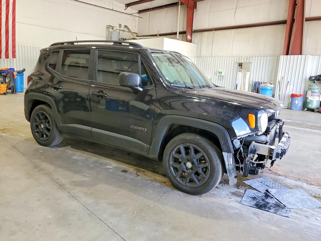 ZACNJAAB5LPL46999 · 2020 JEEP RENEGADE · 4/13