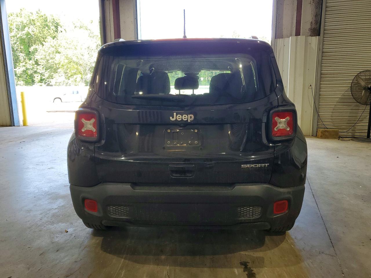 ZACNJAAB5LPL46999 · 2020 JEEP RENEGADE · 6/13