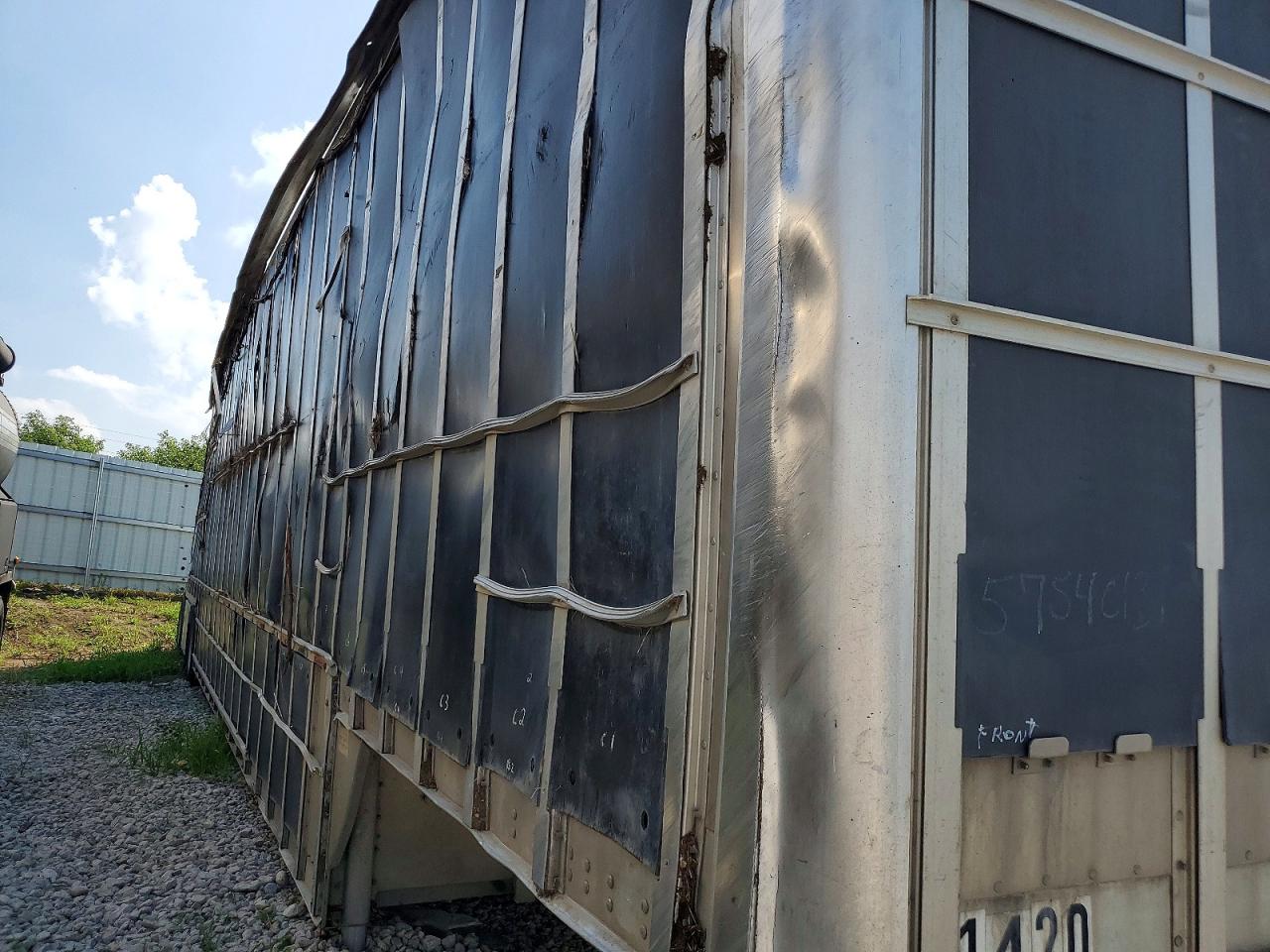 4A2LD5328L3005480 · 2020 UNKNOWN UNKNOWN · 7/7