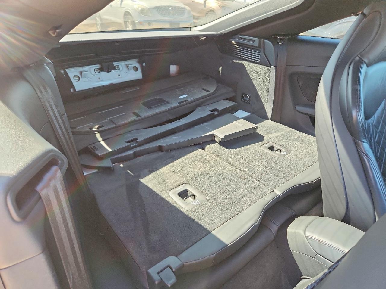 TRUC5AFVXH1014104 · 2017 AUDI TT · 10/12