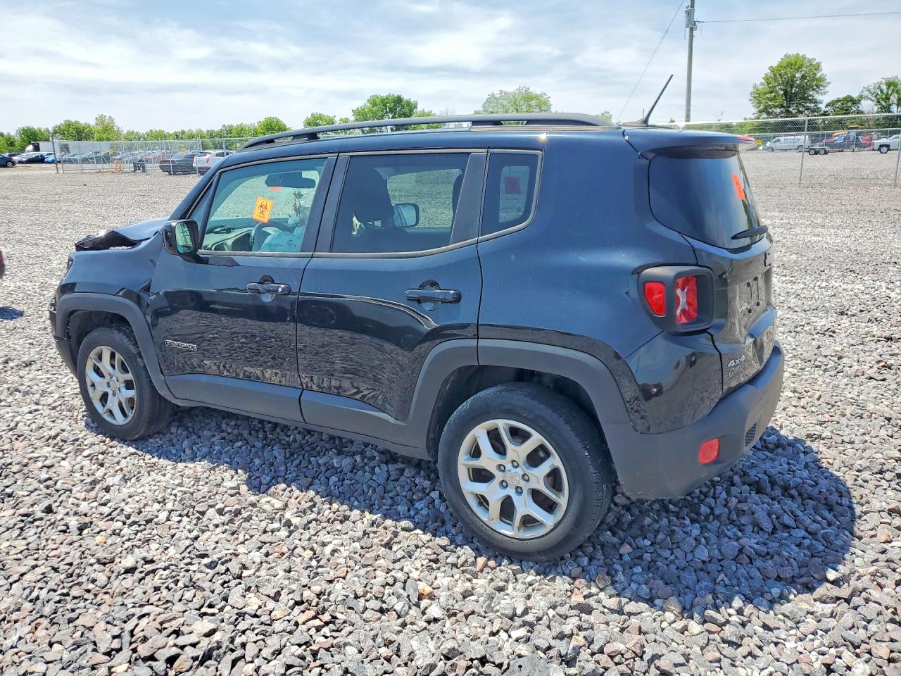 ZACCJBBB3HPG39371 · 2017 JEEP RENEGADE · 2/13