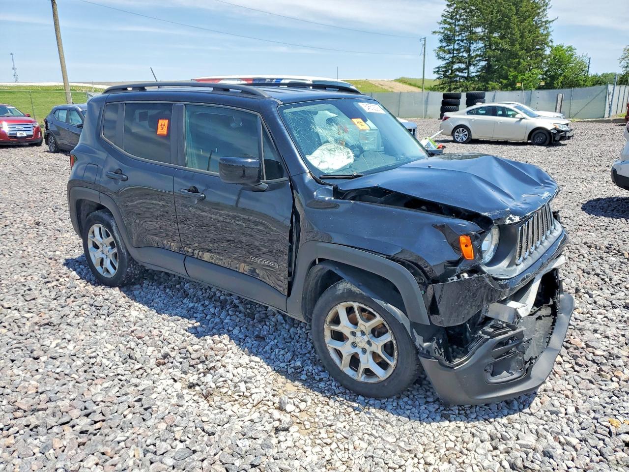 ZACCJBBB3HPG39371 · 2017 JEEP RENEGADE · 4/13