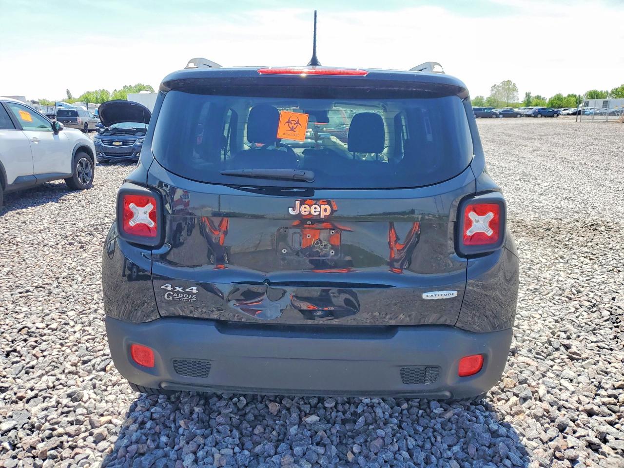 ZACCJBBB3HPG39371 · 2017 JEEP RENEGADE · 6/13