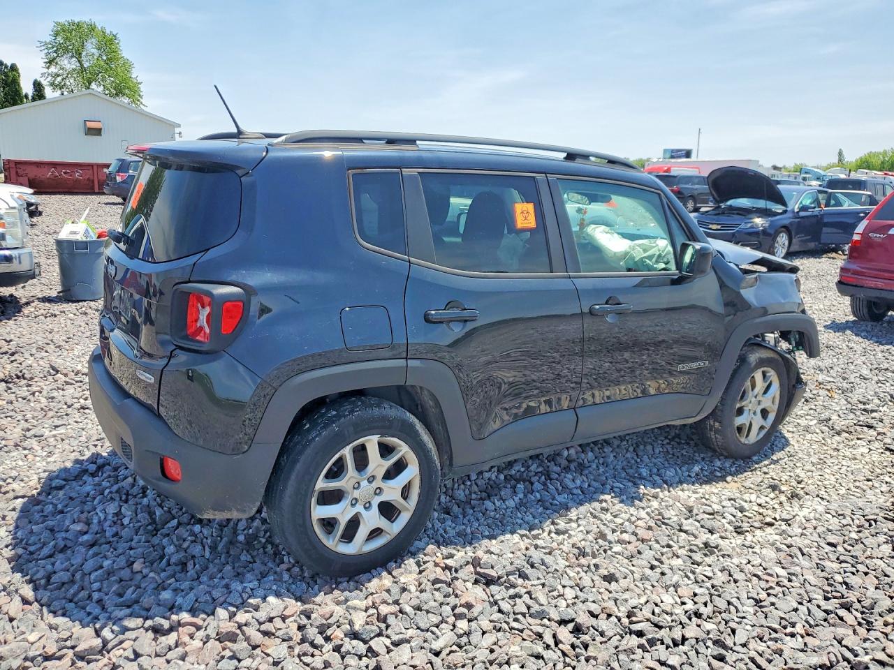 ZACCJBBB3HPG39371 · 2017 JEEP RENEGADE · 3/13