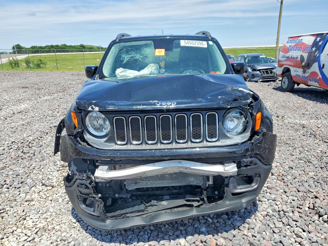 ZACCJBBB3HPG39371 · 2017 JEEP RENEGADE · 5/13