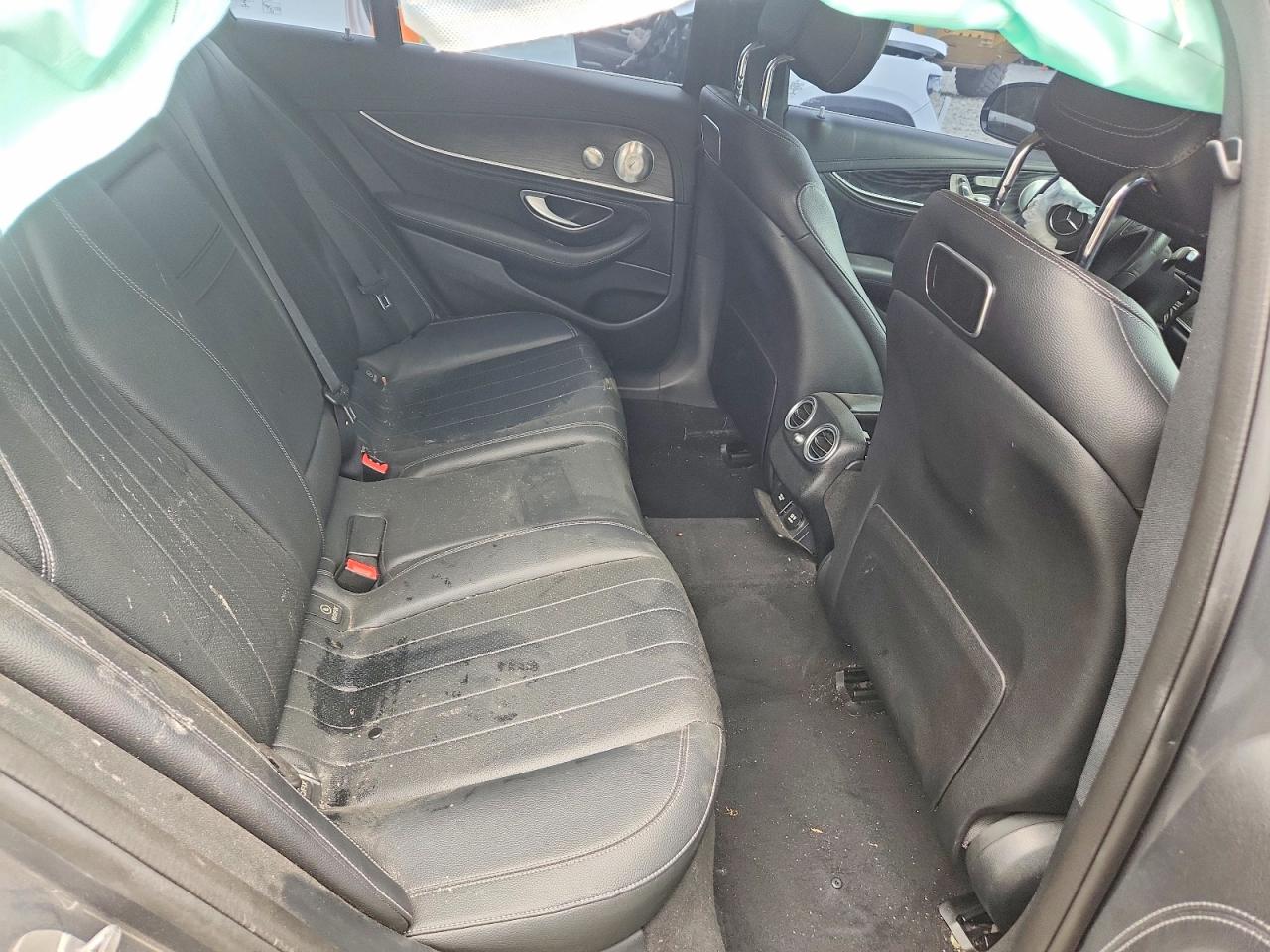 WDDZF4KB4JA310083 · 2018 MERCEDES-BENZ E · 10/12