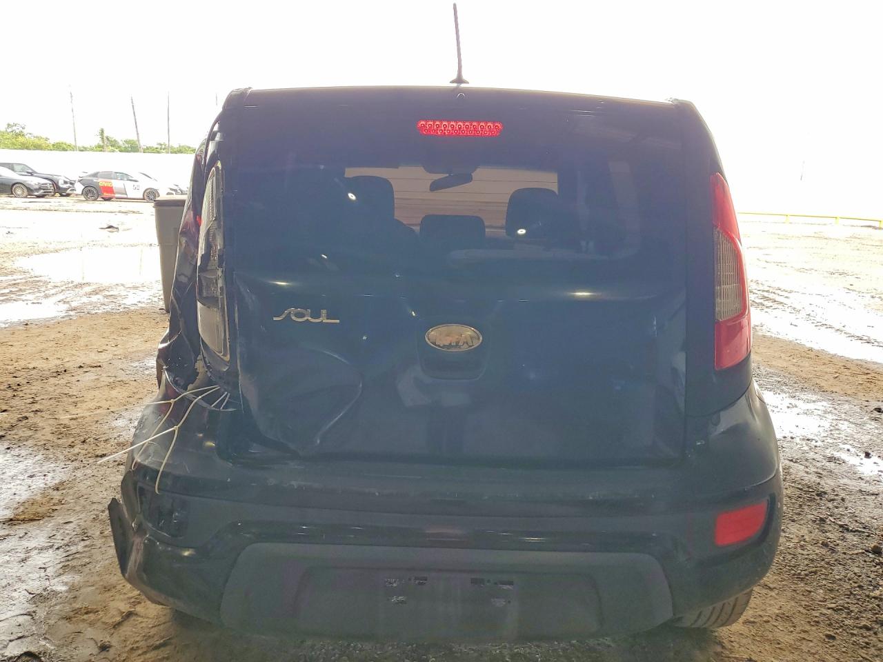 KNDJT2A65D7556067 · 2013 KIA SOUL · 6/12