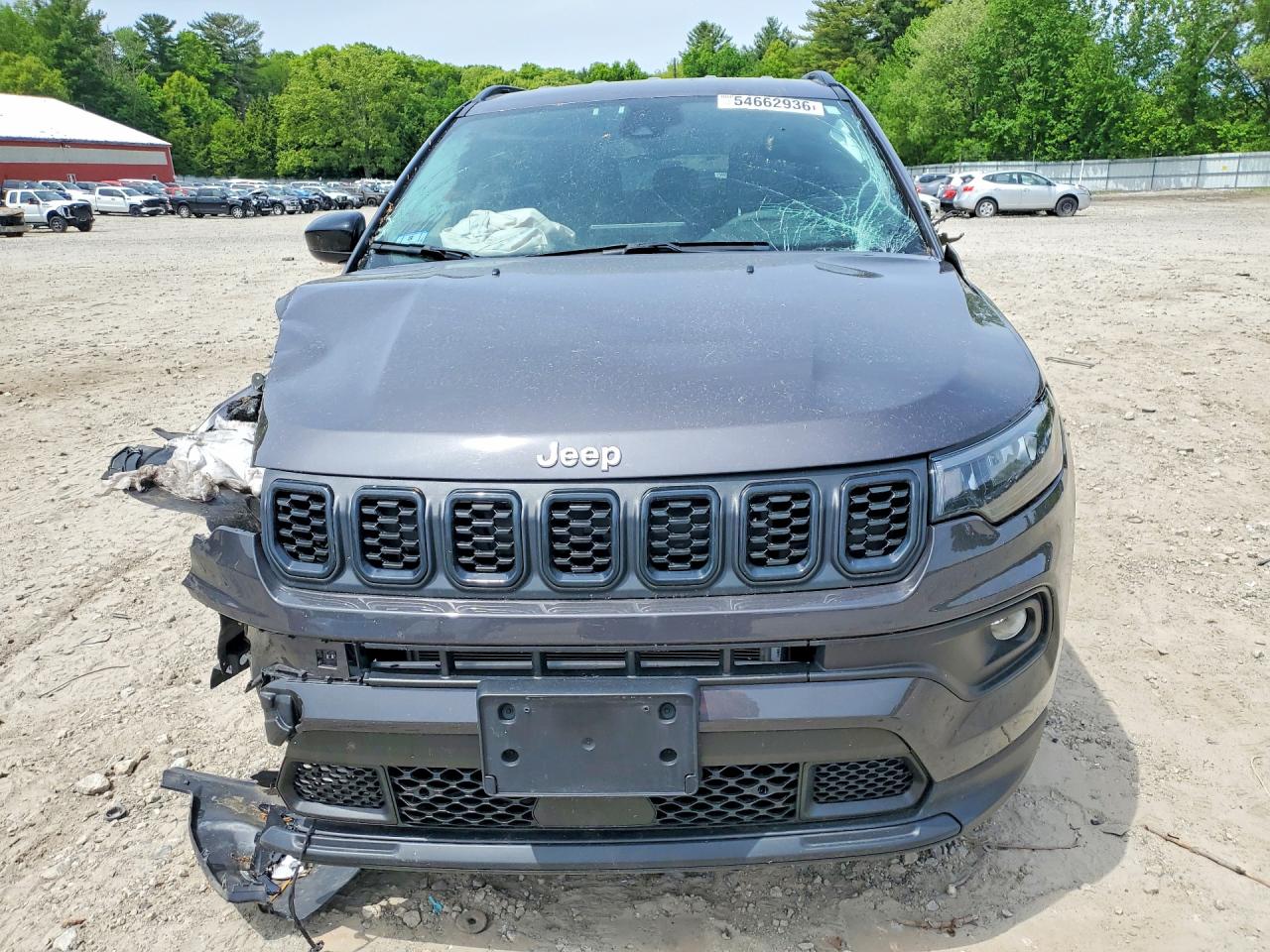 3C4NJDFN6RT123976 · 2024 JEEP COMPASS · 5/13