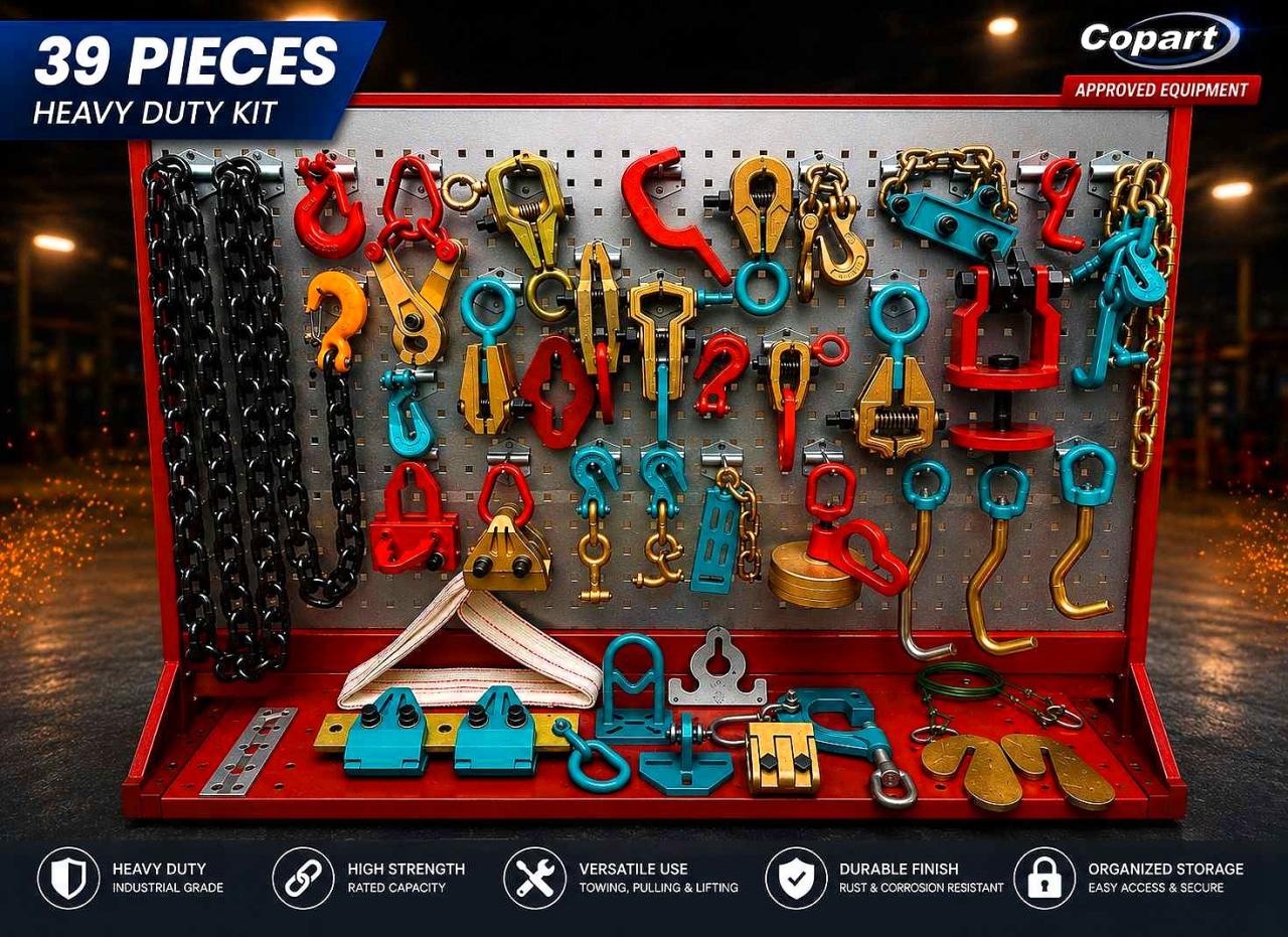 38911441 · 2026 OTEH INDUSTRIAL