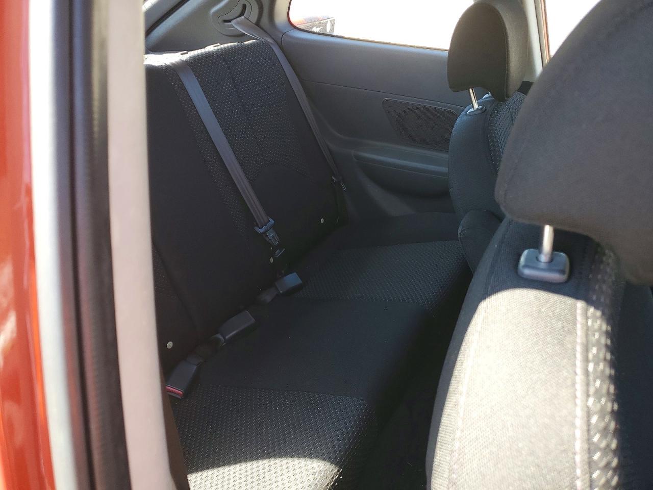 KMHCM36C29U117889 · 2009 HYUNDAI ACCENT · 10/12