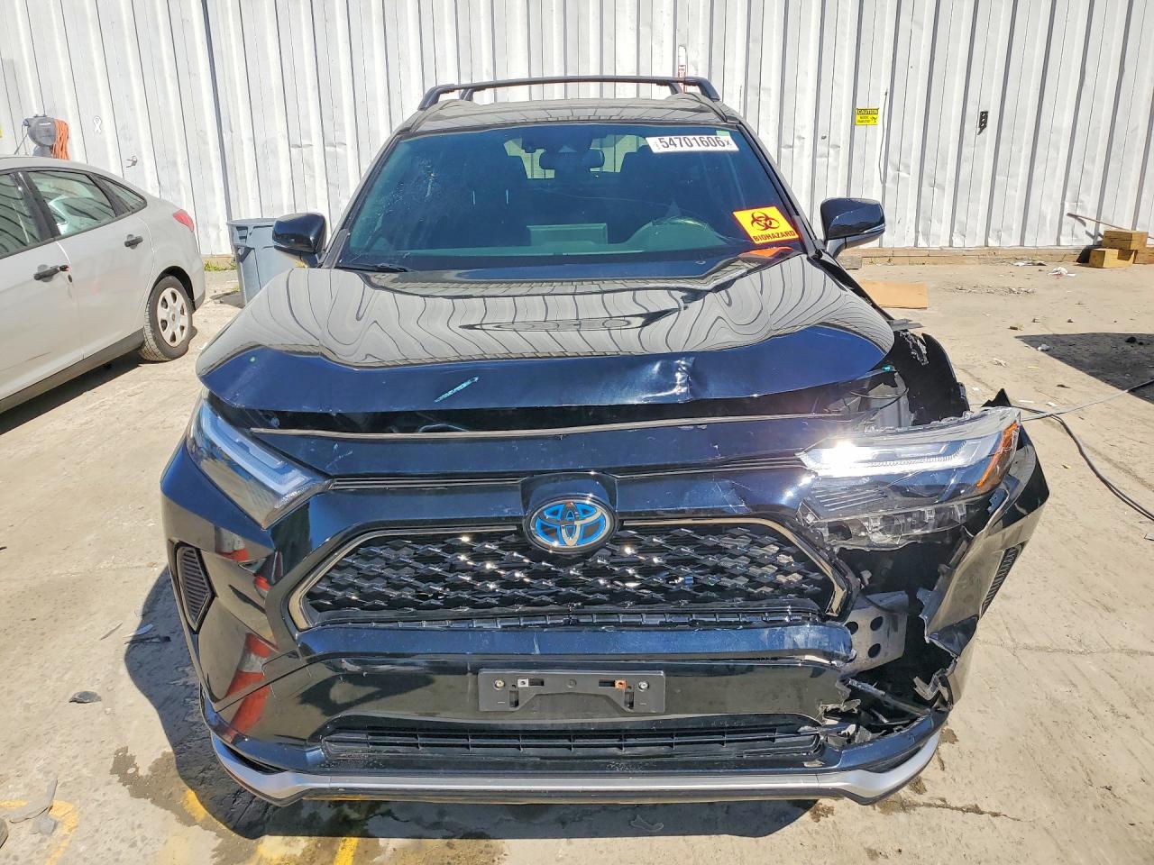 JTMAB3FV9ND080546 · 2022 TOYOTA RAV4 PRIME · 5/12