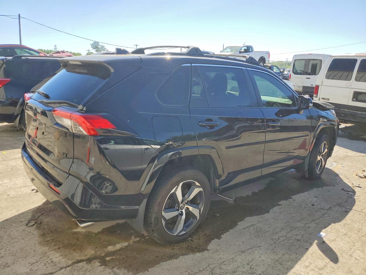 JTMAB3FV9ND080546 · 2022 TOYOTA RAV4 PRIME · 3/12