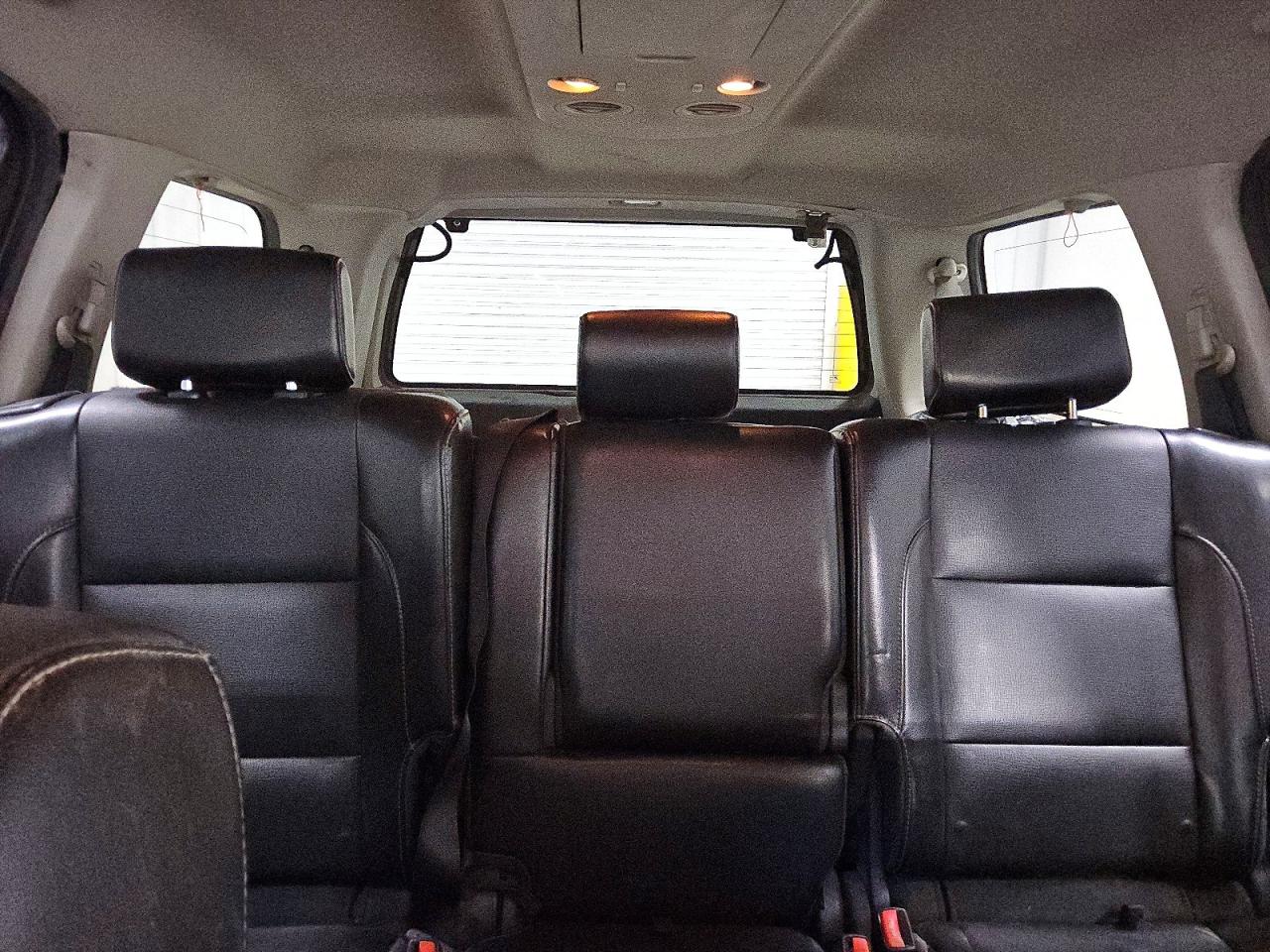 5N1AA0NC4BN603801 · 2011 NISSAN ARMADA · 10/13