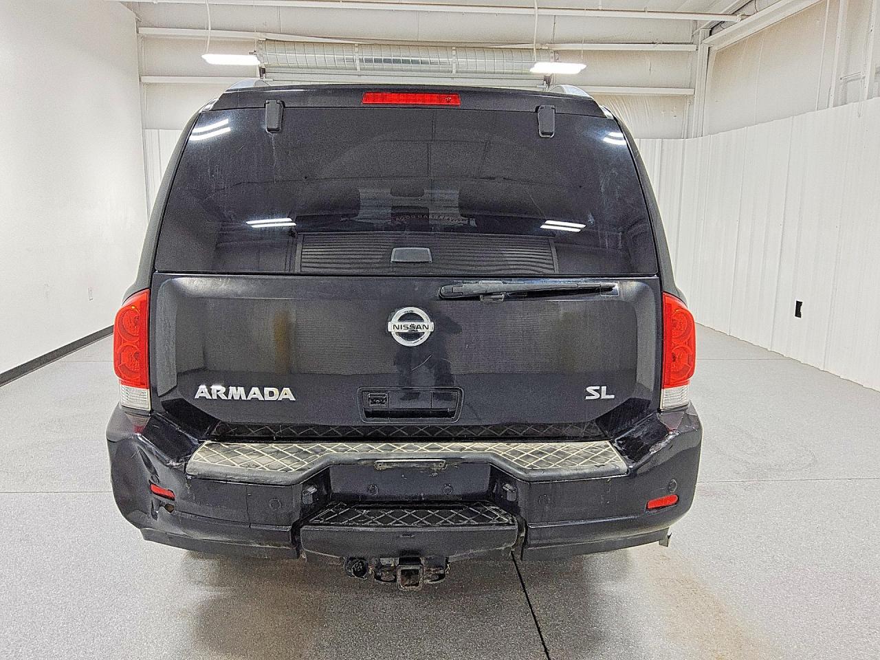 5N1AA0NC4BN603801 · 2011 NISSAN ARMADA · 6/13