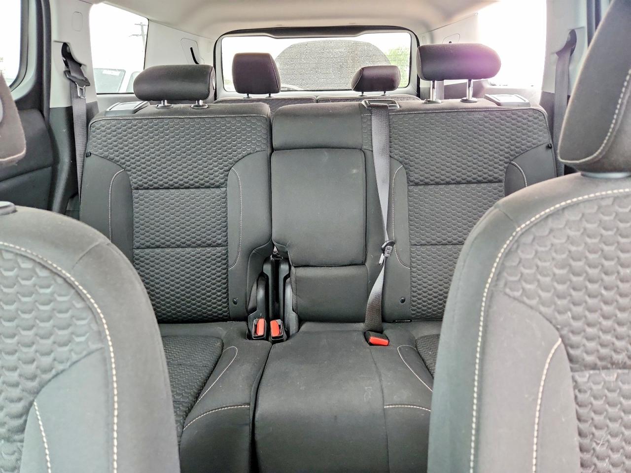 1GKKNKLA8KZ249935 · 2019 GMC ACADIA · 10/13
