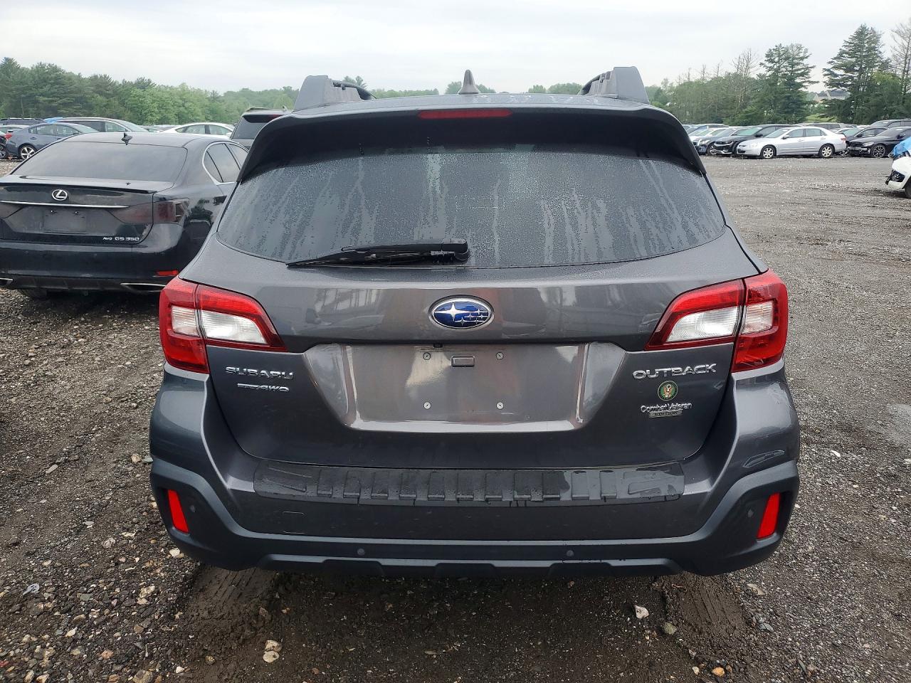 4S4BSANC0J3217457 · 2018 SUBARU OUTBACK · 6/13
