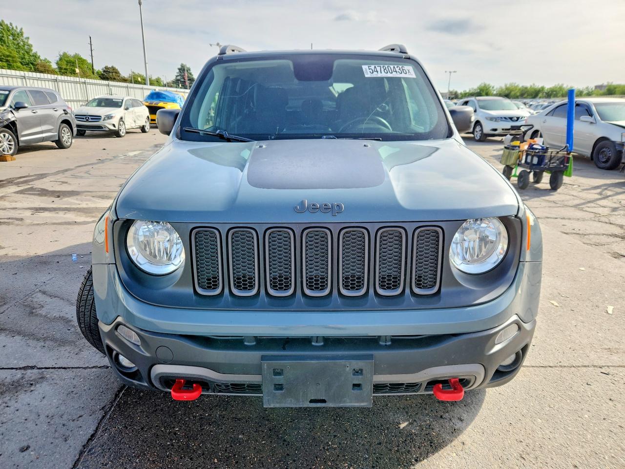 ZACCJBCB1JPH87779 · 2018 JEEP RENEGADE · 5/13