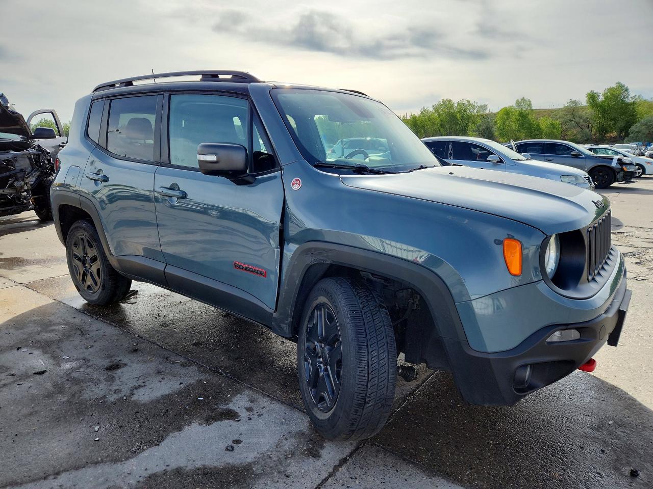 ZACCJBCB1JPH87779 · 2018 JEEP RENEGADE · 4/13