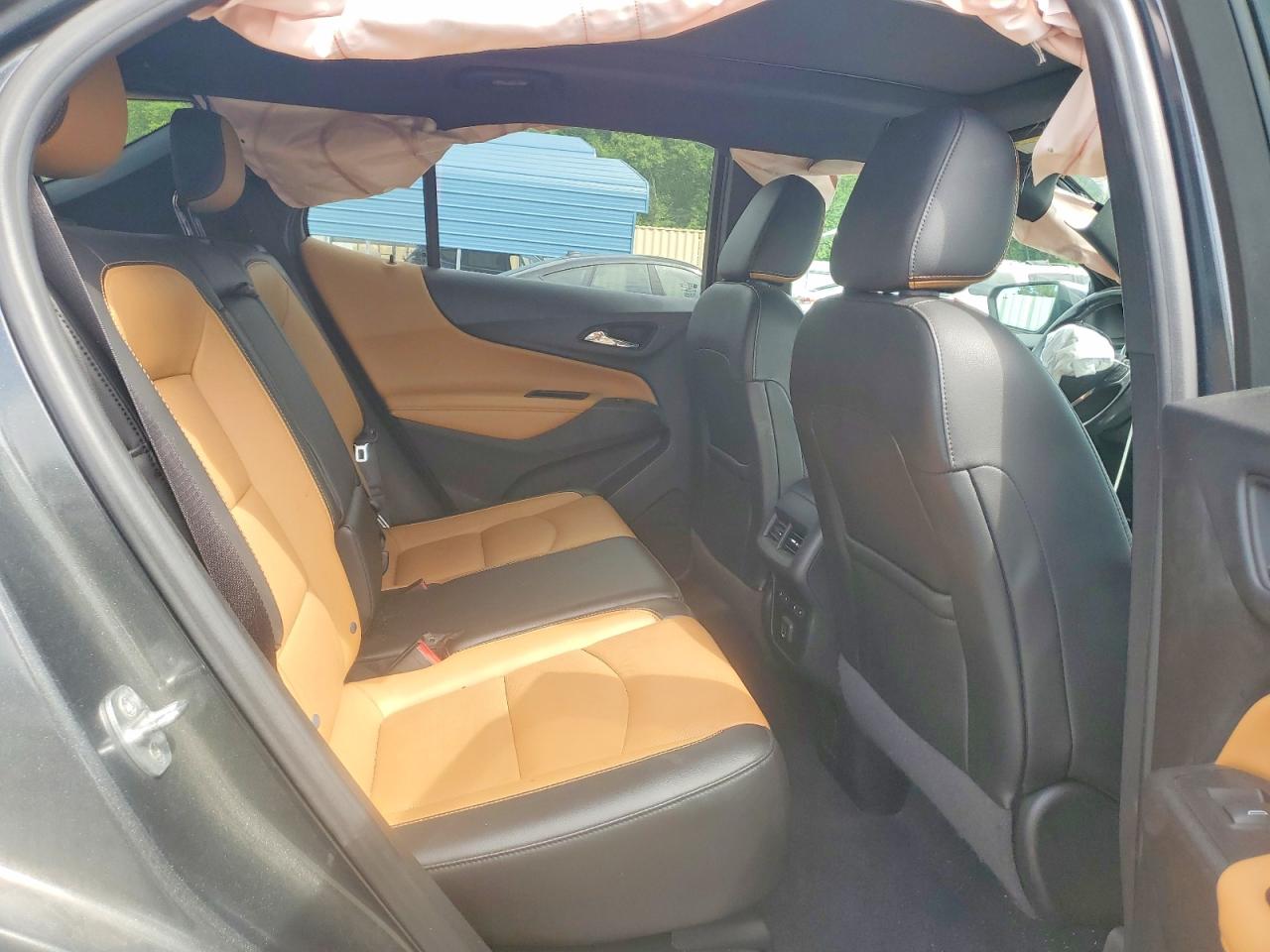 2GNAXNEV1L6243997 · 2020 CHEVROLET EQUINOX · 11/13