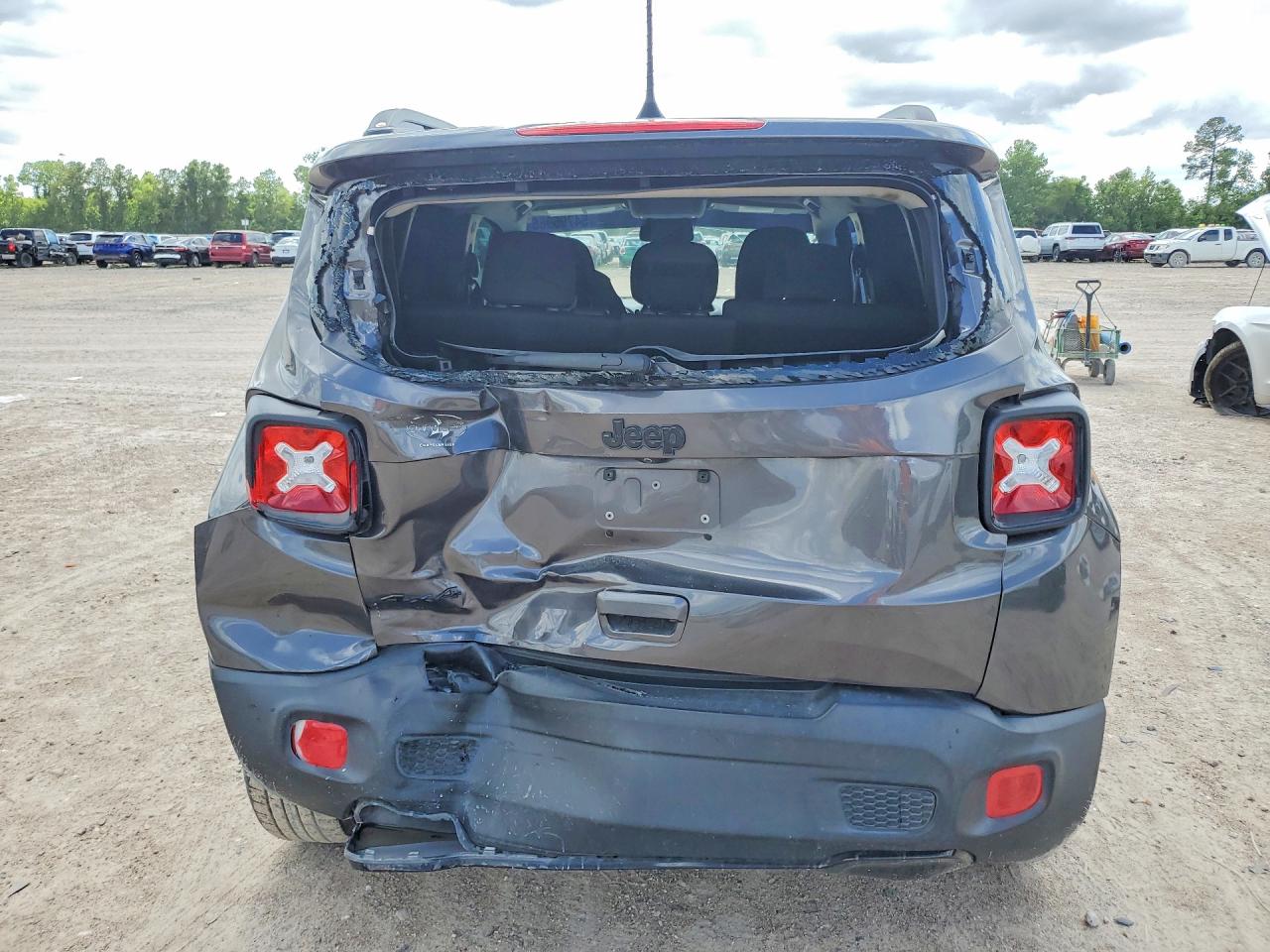 ZACCJBBB0JPH29163 · 2018 JEEP RENEGADE · 6/13