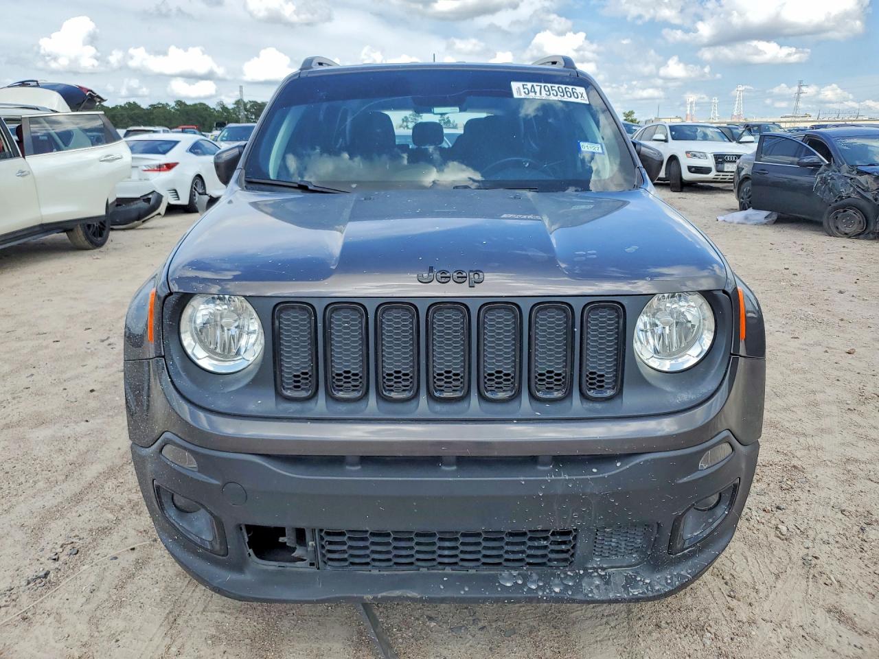 ZACCJBBB0JPH29163 · 2018 JEEP RENEGADE · 5/13