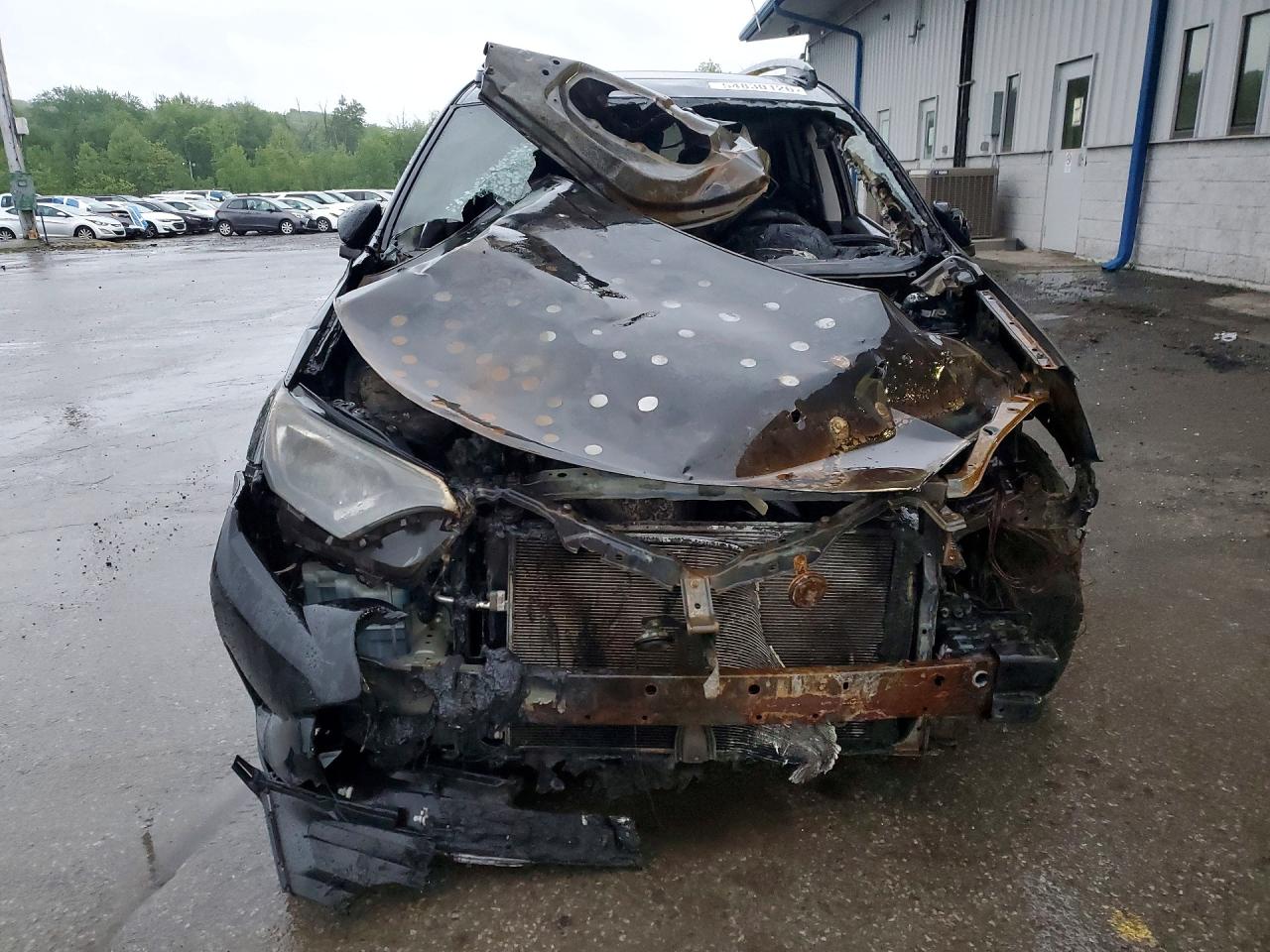 2T3RFREV8JW845089 · 2018 TOYOTA RAV4 · 5/13