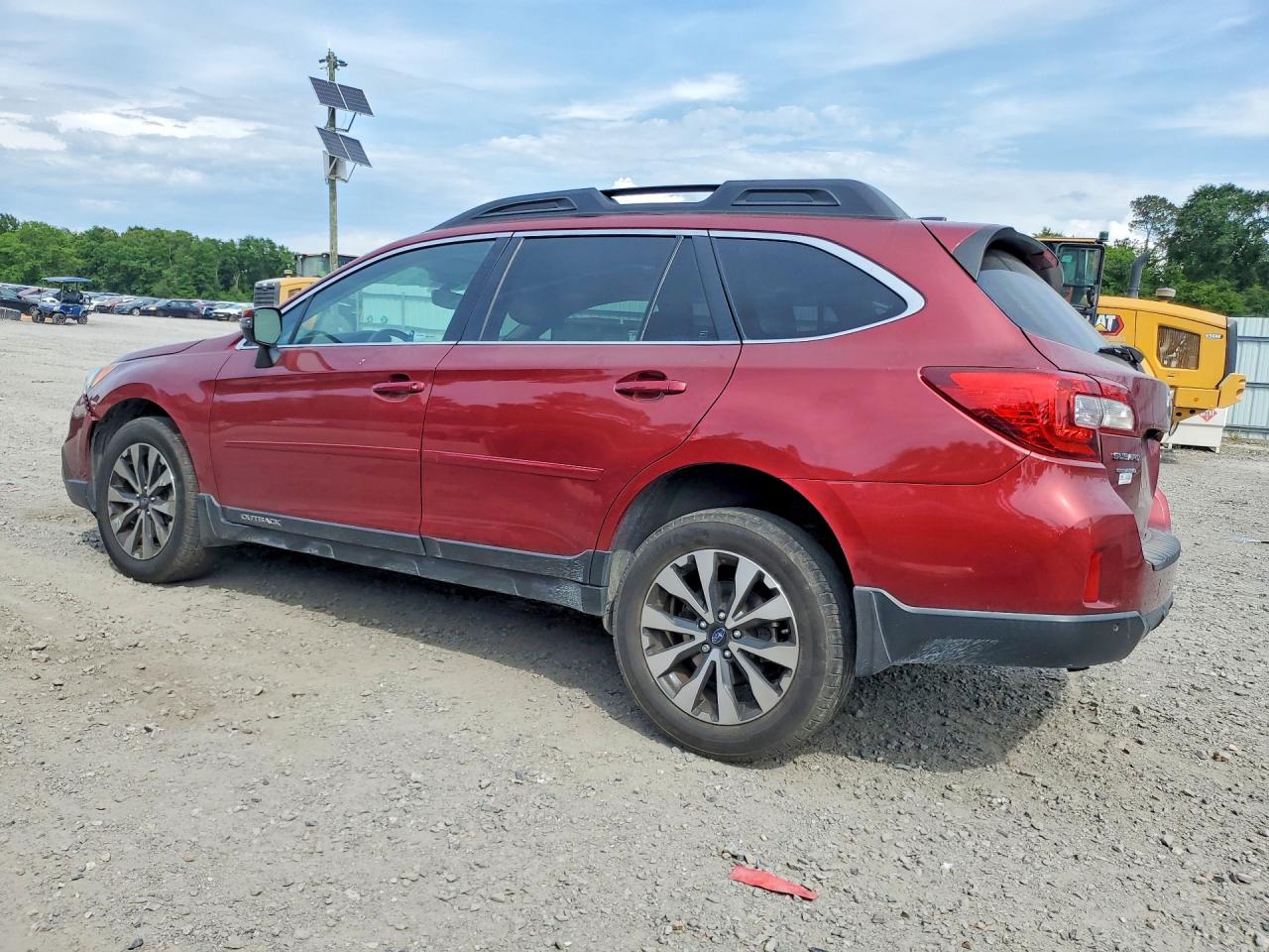 4S4BSANC0H3204783 · 2017 SUBARU OUTBACK · 2/13