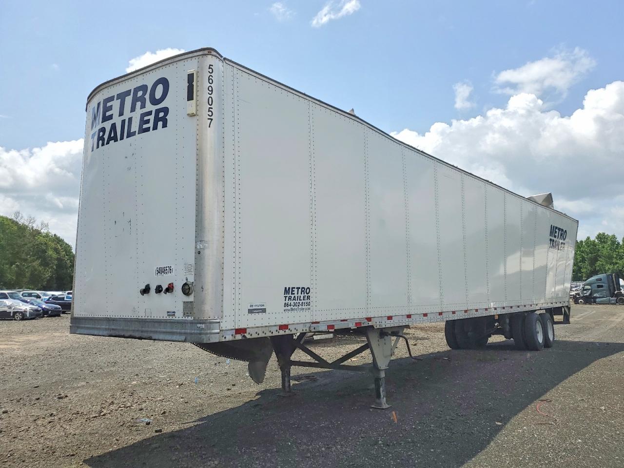 3H3V532C2KR814057 · 2019 HYUNDAI TRANSLEAD INC UNKNOWN · 2/10