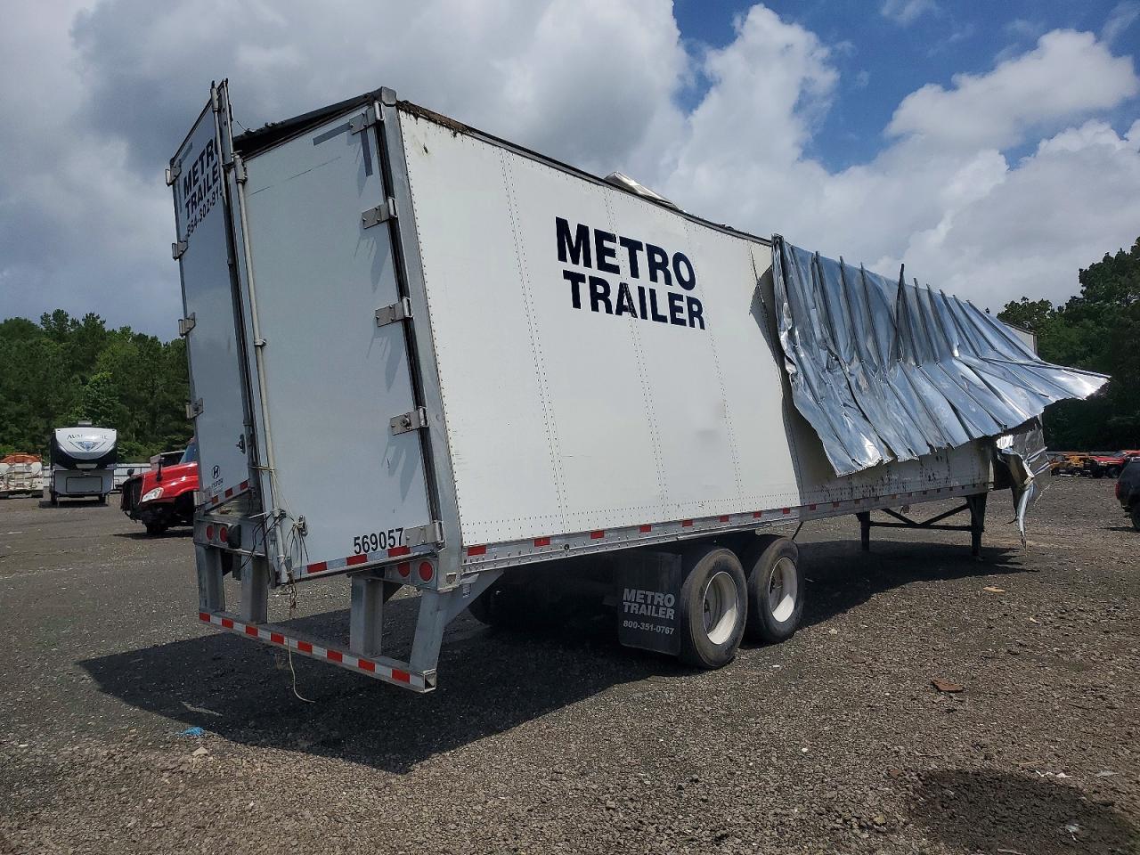 3H3V532C2KR814057 · 2019 HYUNDAI TRANSLEAD INC UNKNOWN · 4/10