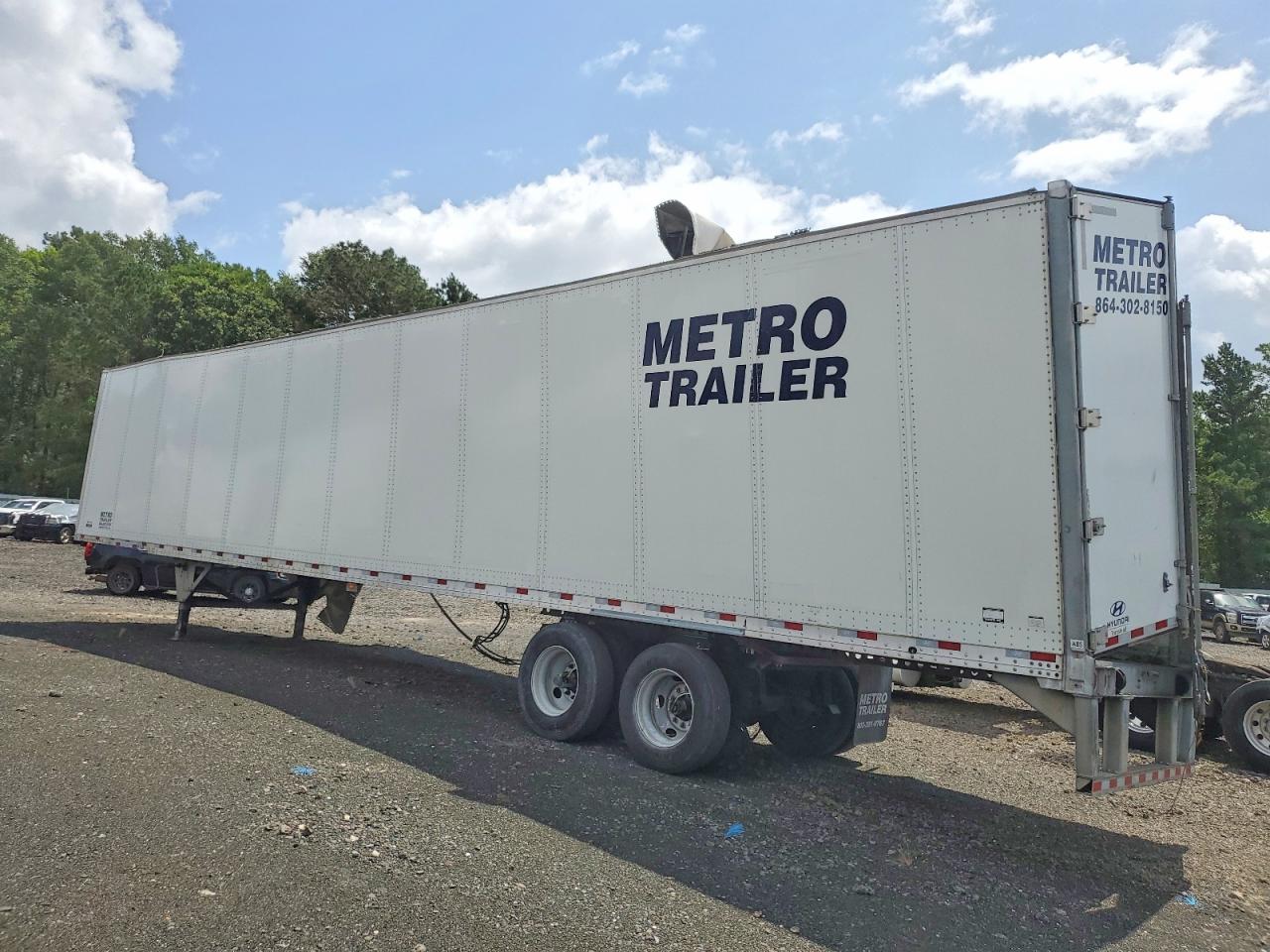 3H3V532C2KR814057 · 2019 HYUNDAI TRANSLEAD INC UNKNOWN · 3/10