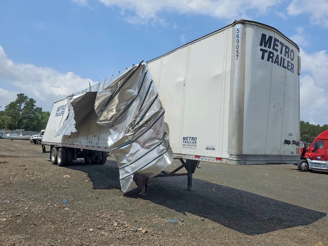 3H3V532C2KR814057 · 2019 HYUNDAI TRANSLEAD INC UNKNOWN