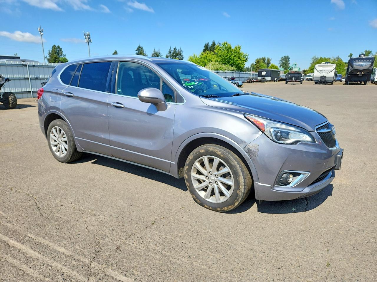 LRBFX2SA0KD018533 · 2019 BUICK ENVISION · 4/12