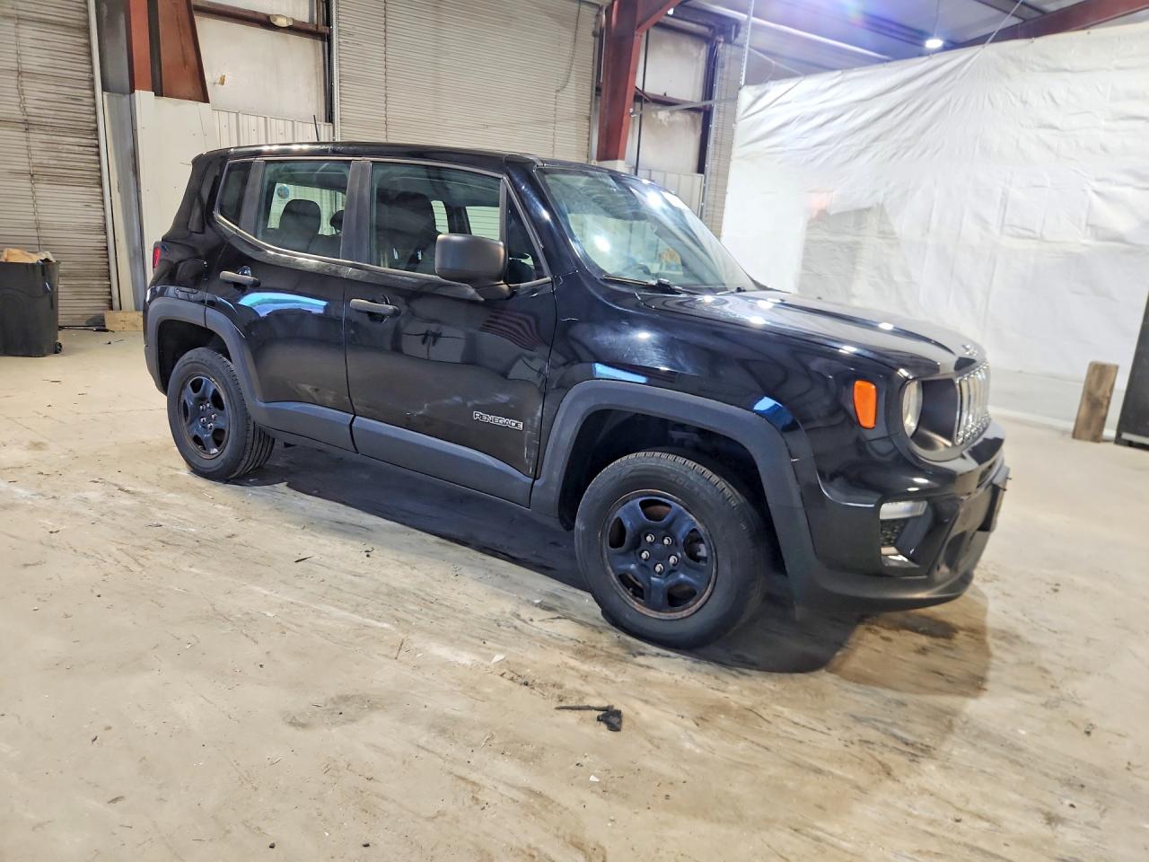 ZACNJBAB7KPJ75659 · 2019 JEEP RENEGADE · 4/13
