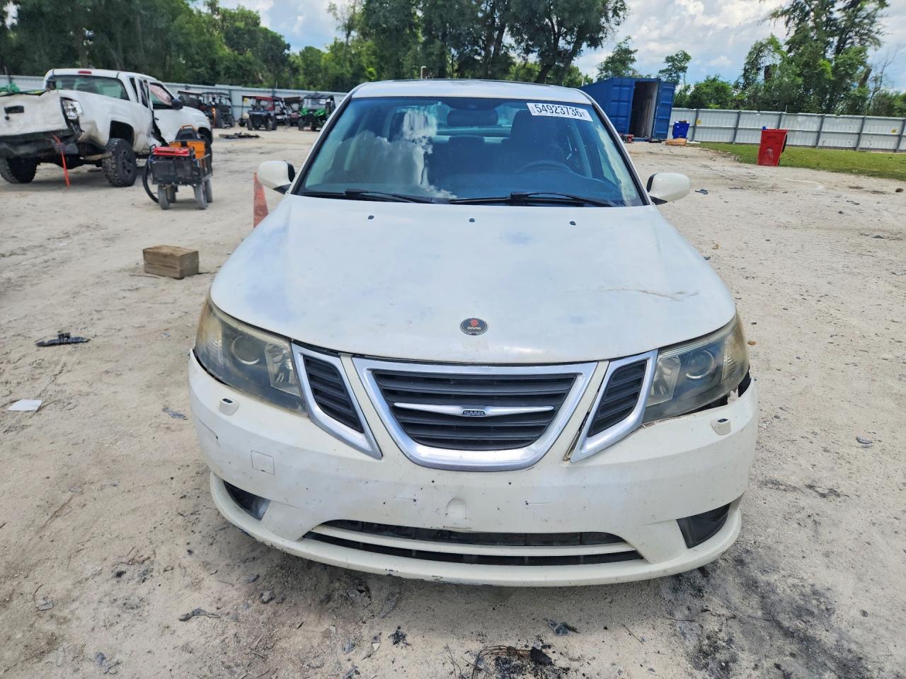 YS3FB49Y691011881 · 2009 SAAB 9-3 · 5/12