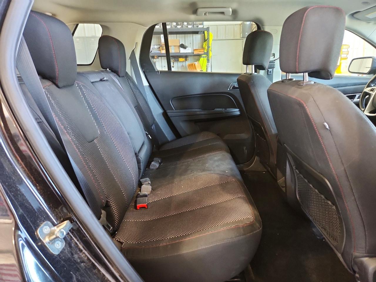 2GKALREK8F6119199 · 2015 GMC TERRAIN · 10/12